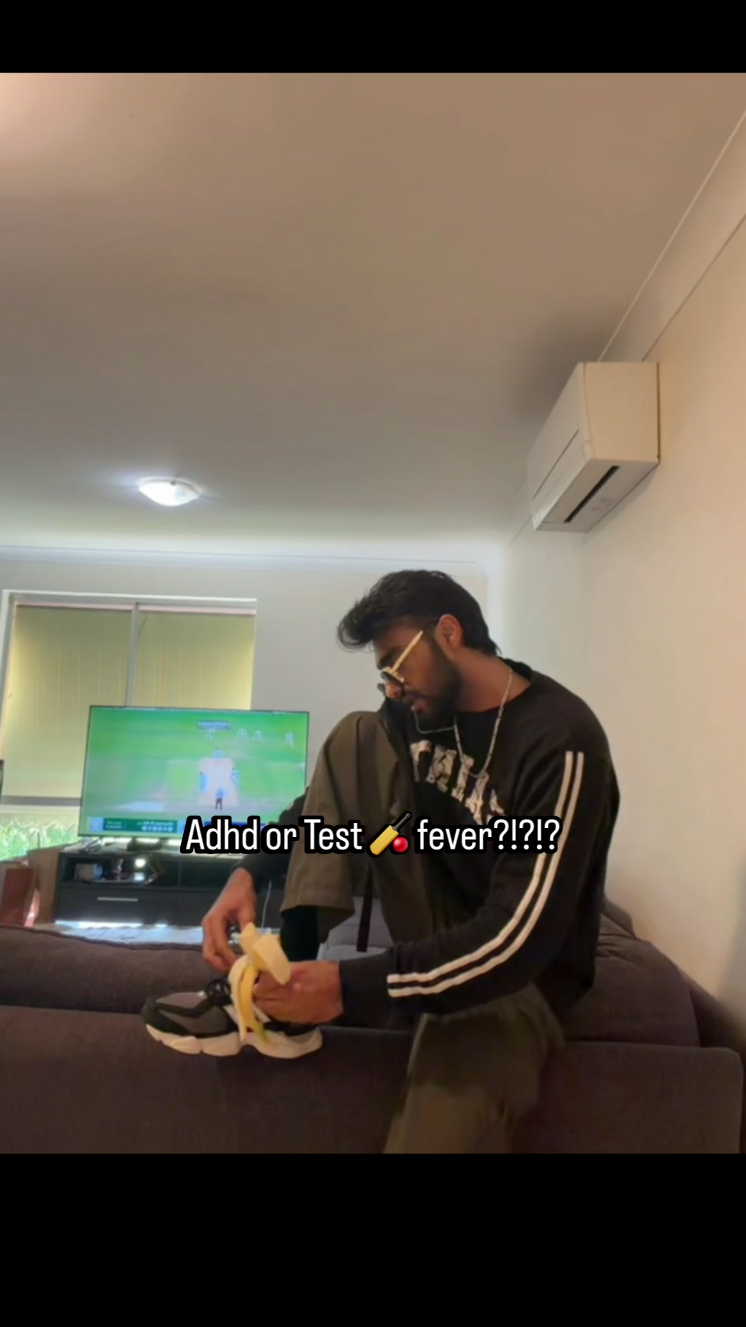 @🕷️🇦🇺🇵🇰