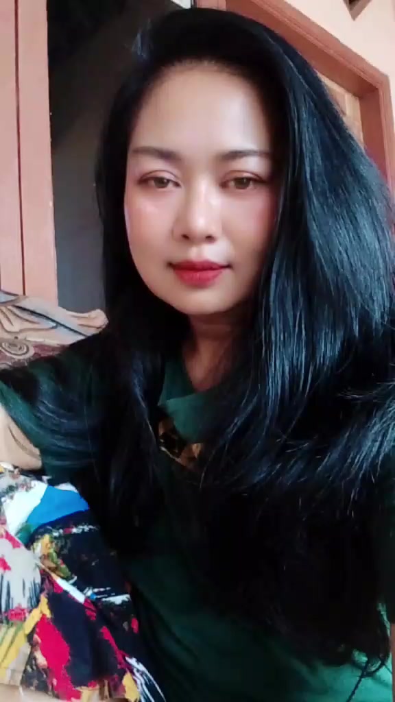 @Lembayung