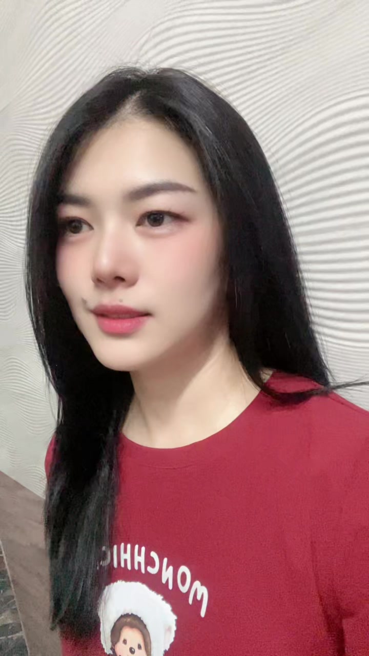 @Araya nan🫶🏻