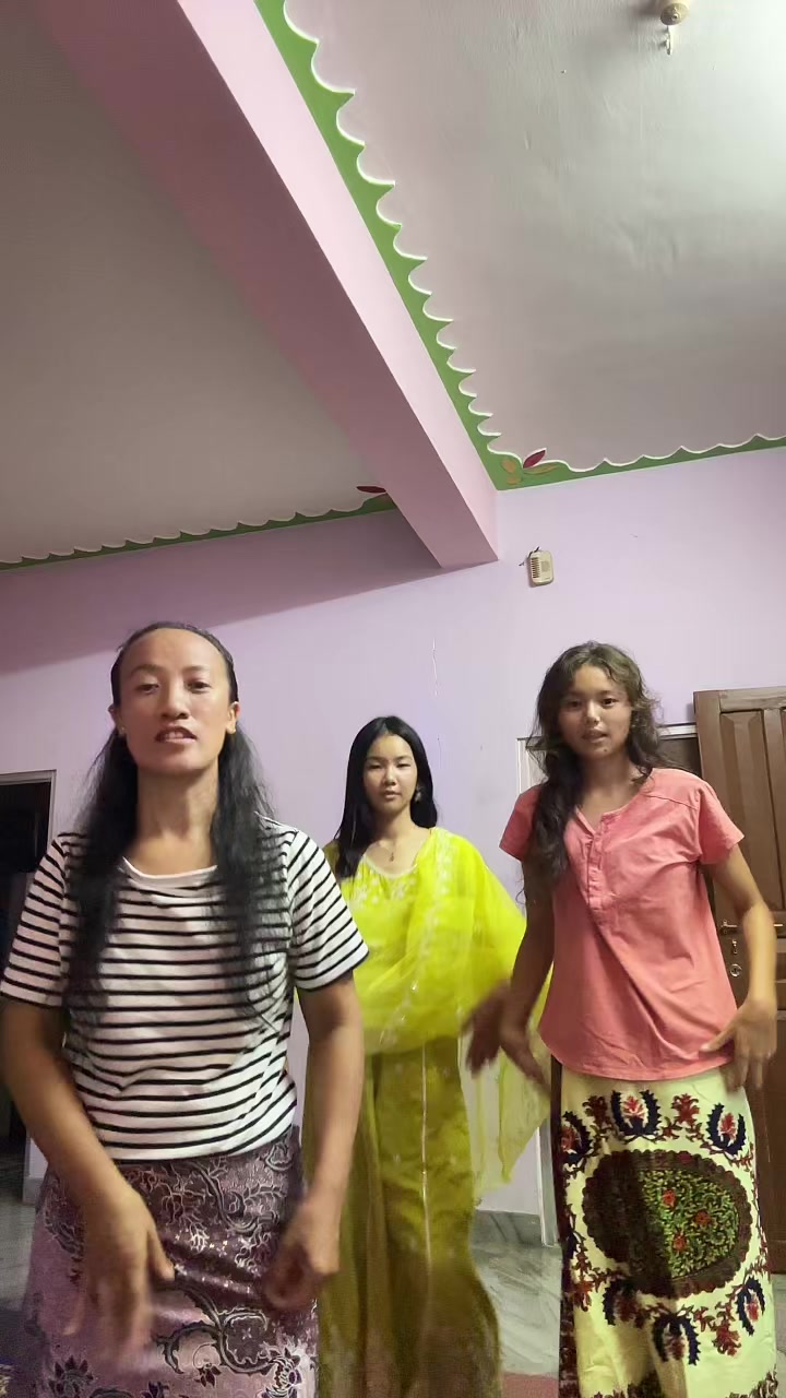 @dipupoon611
