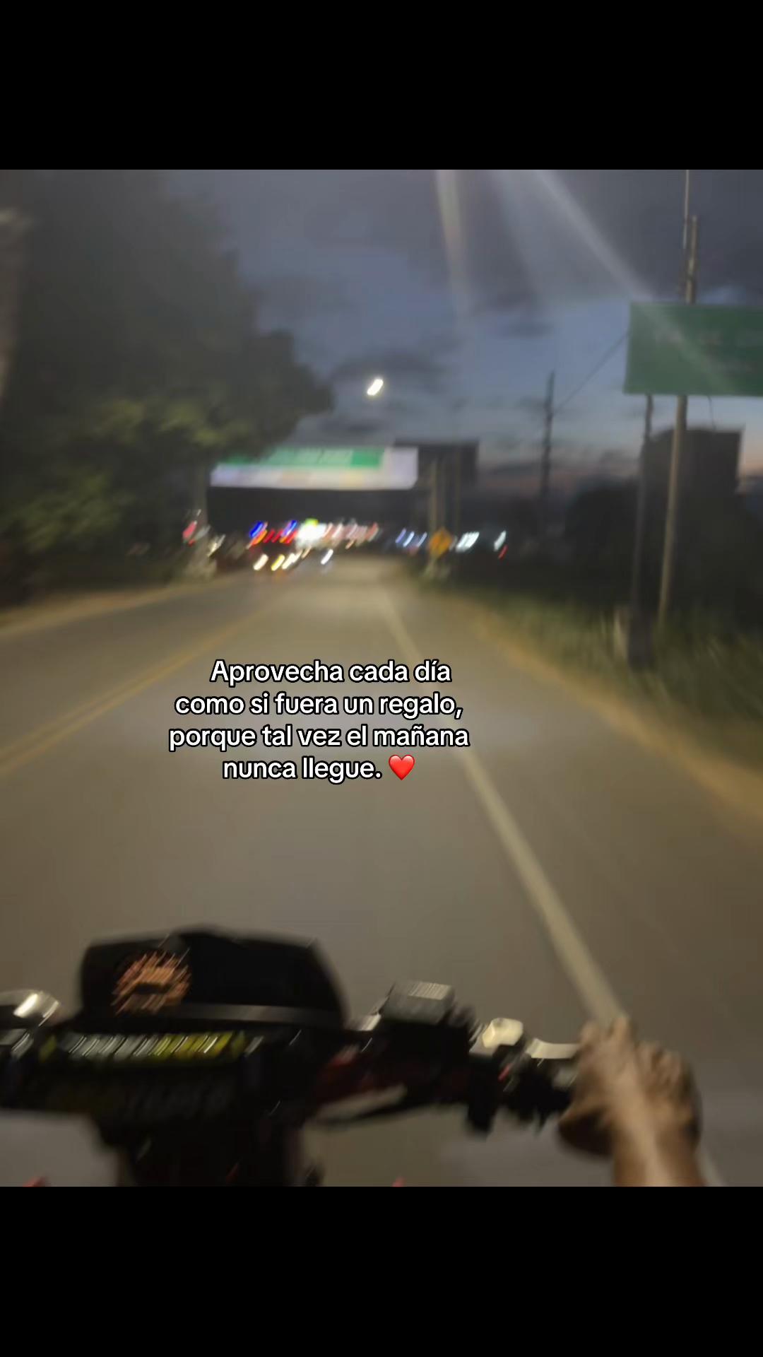 @Yover D. Irureta 🇵🇪