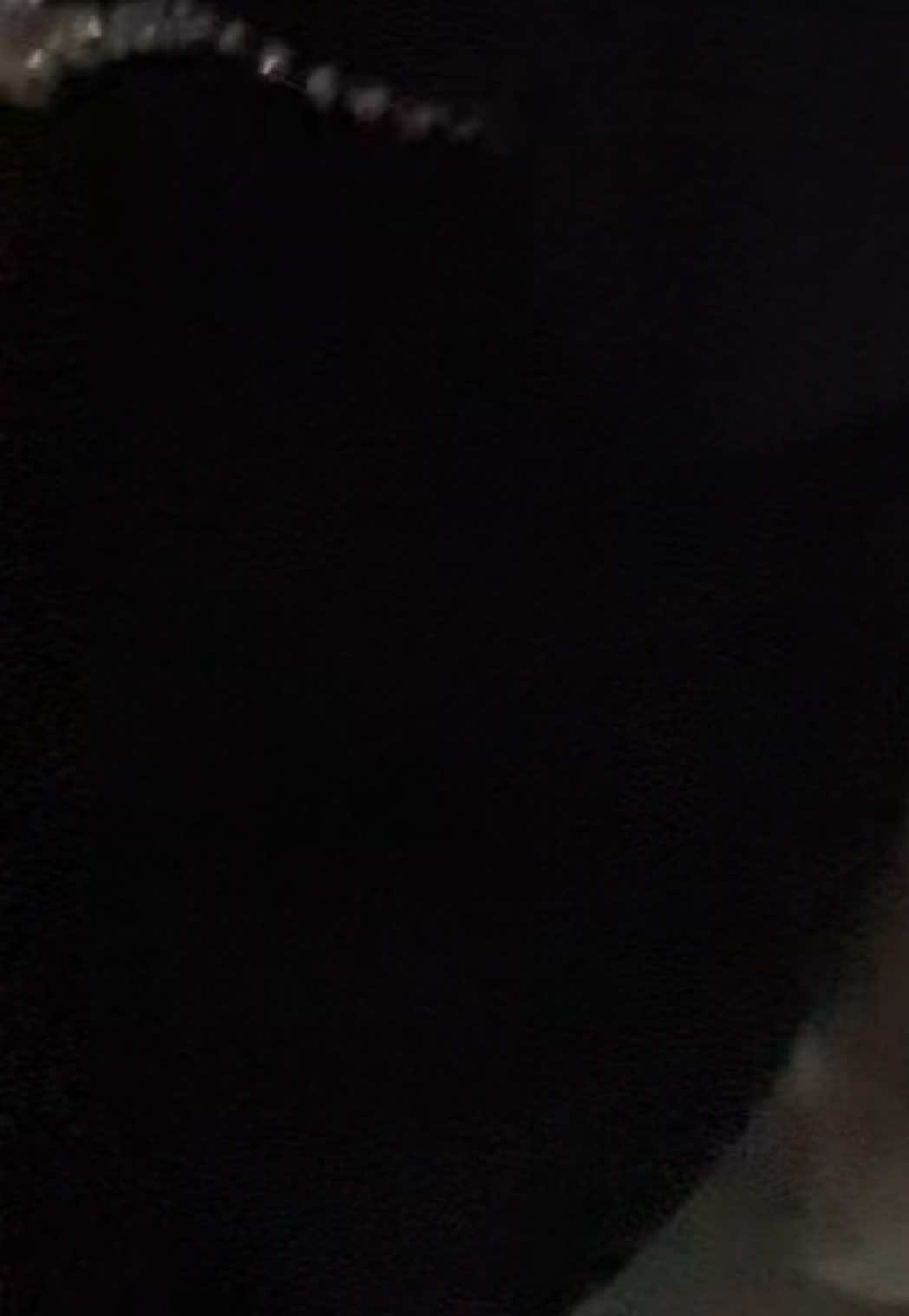 @رحوم
