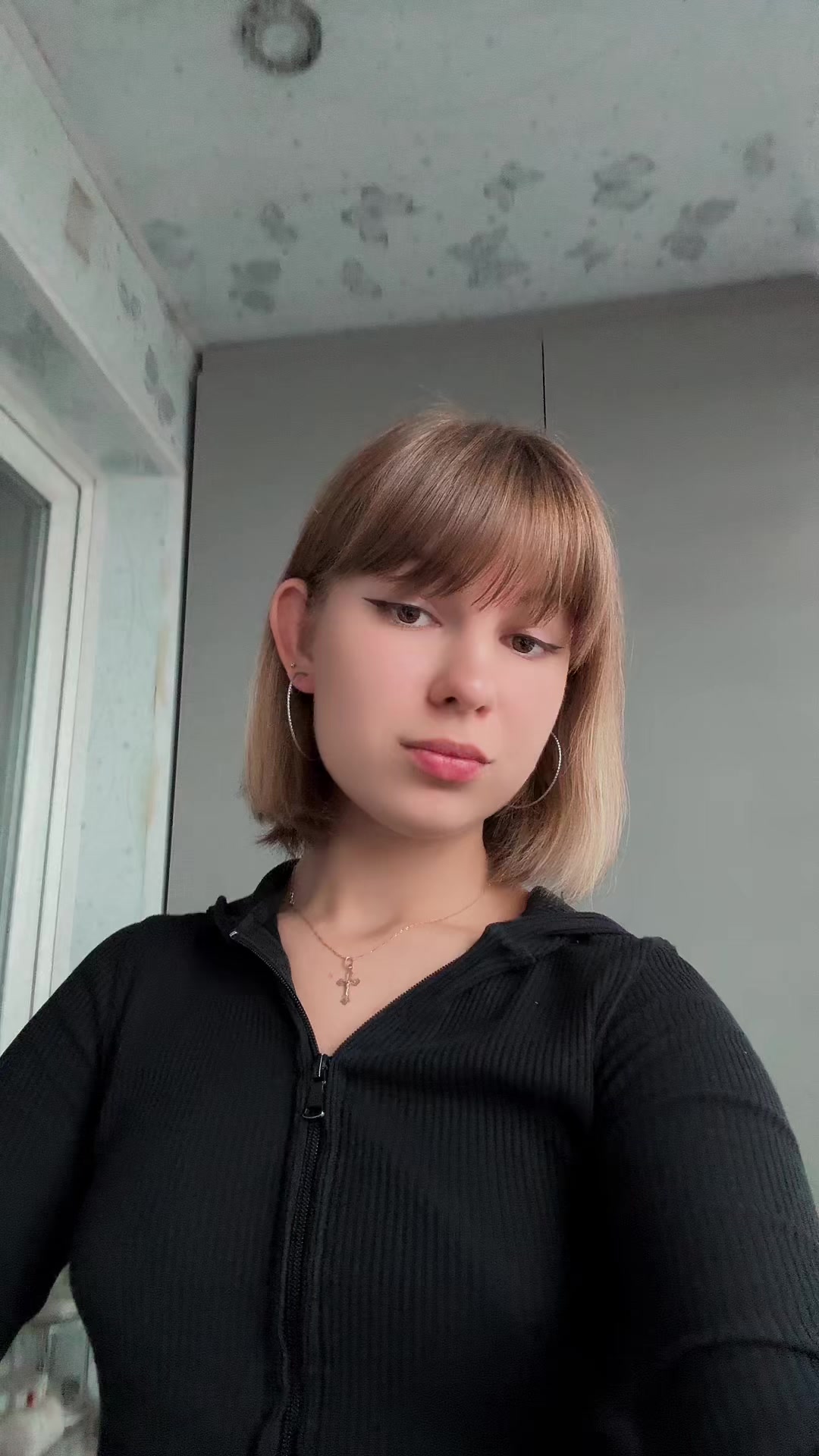 @ТГК: Танцы Шальной актрисы🧸