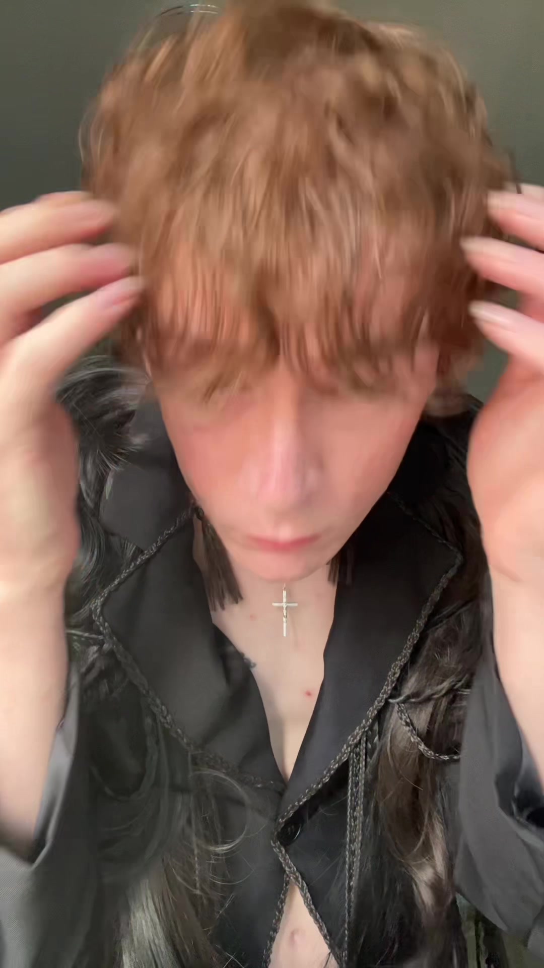 @сэдкуни