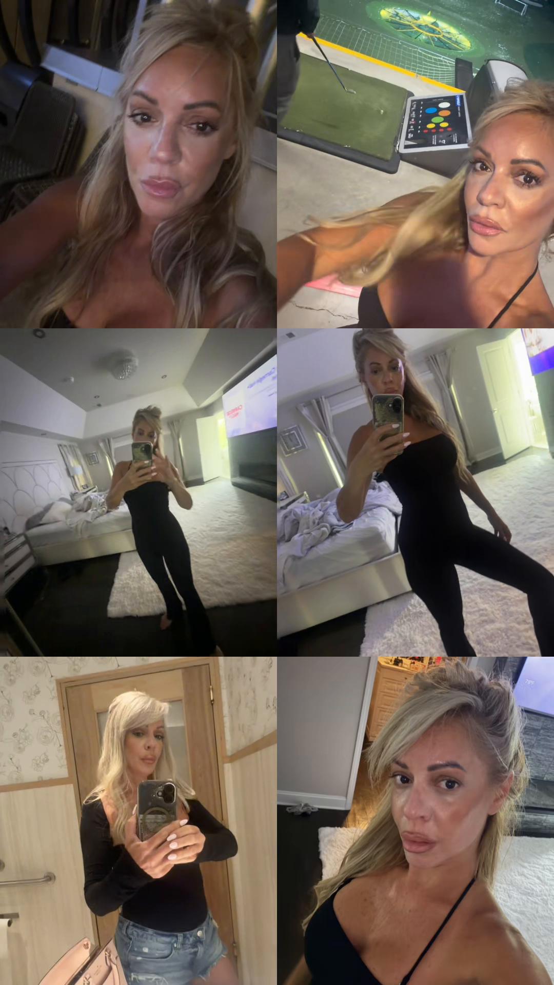 @Tali BenDavid
