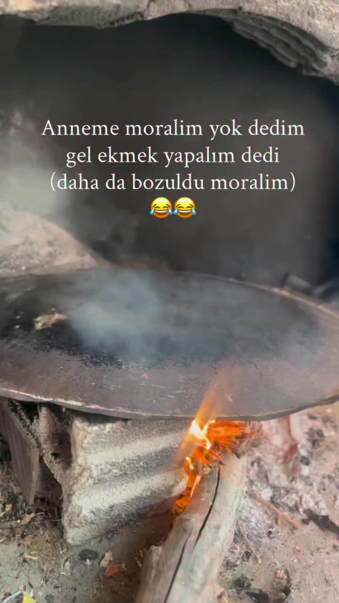 @Sare/Sultan