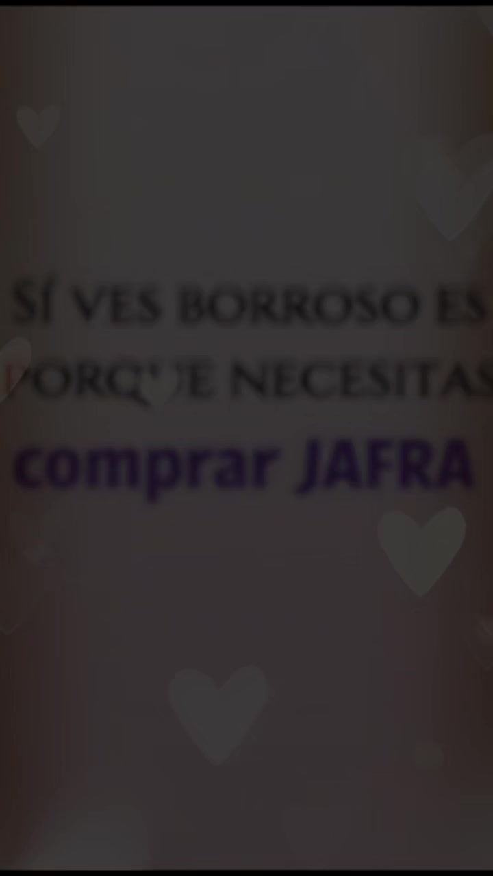 @yadizemy