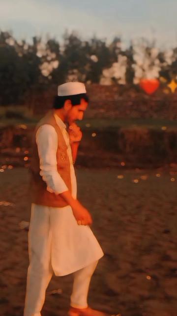 @メپیر صیب࿐