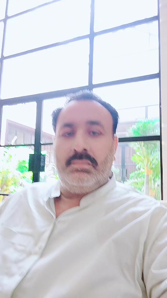 @mh ahmad515