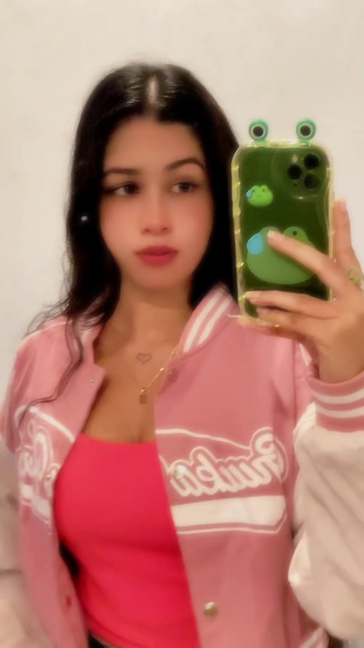 @Amyy_🧸ྀི🤍