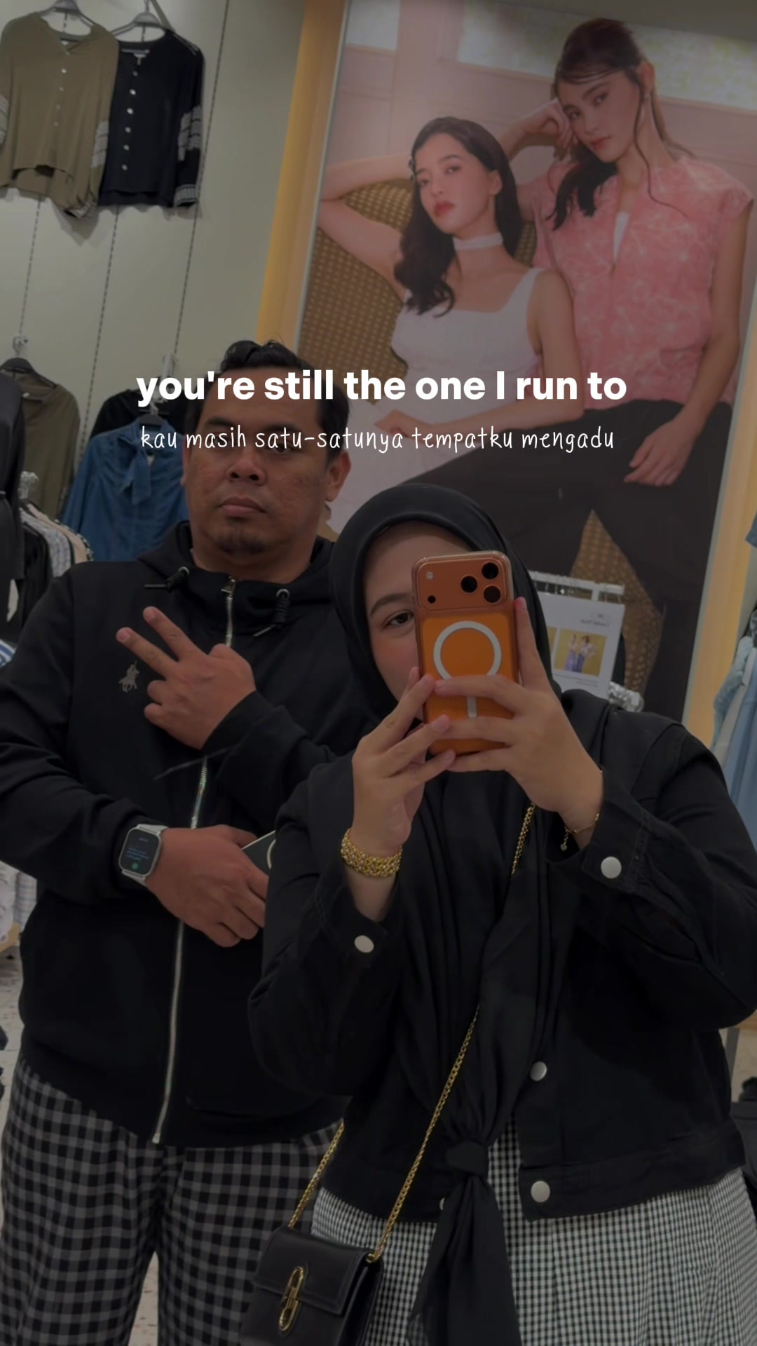 @Zhee Fauziah