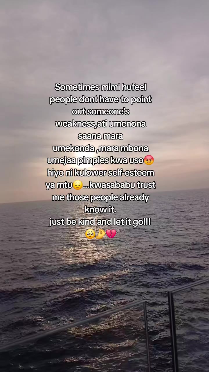 @🌸Vee🌸