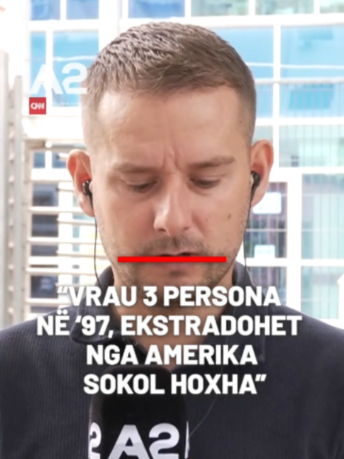 @A2