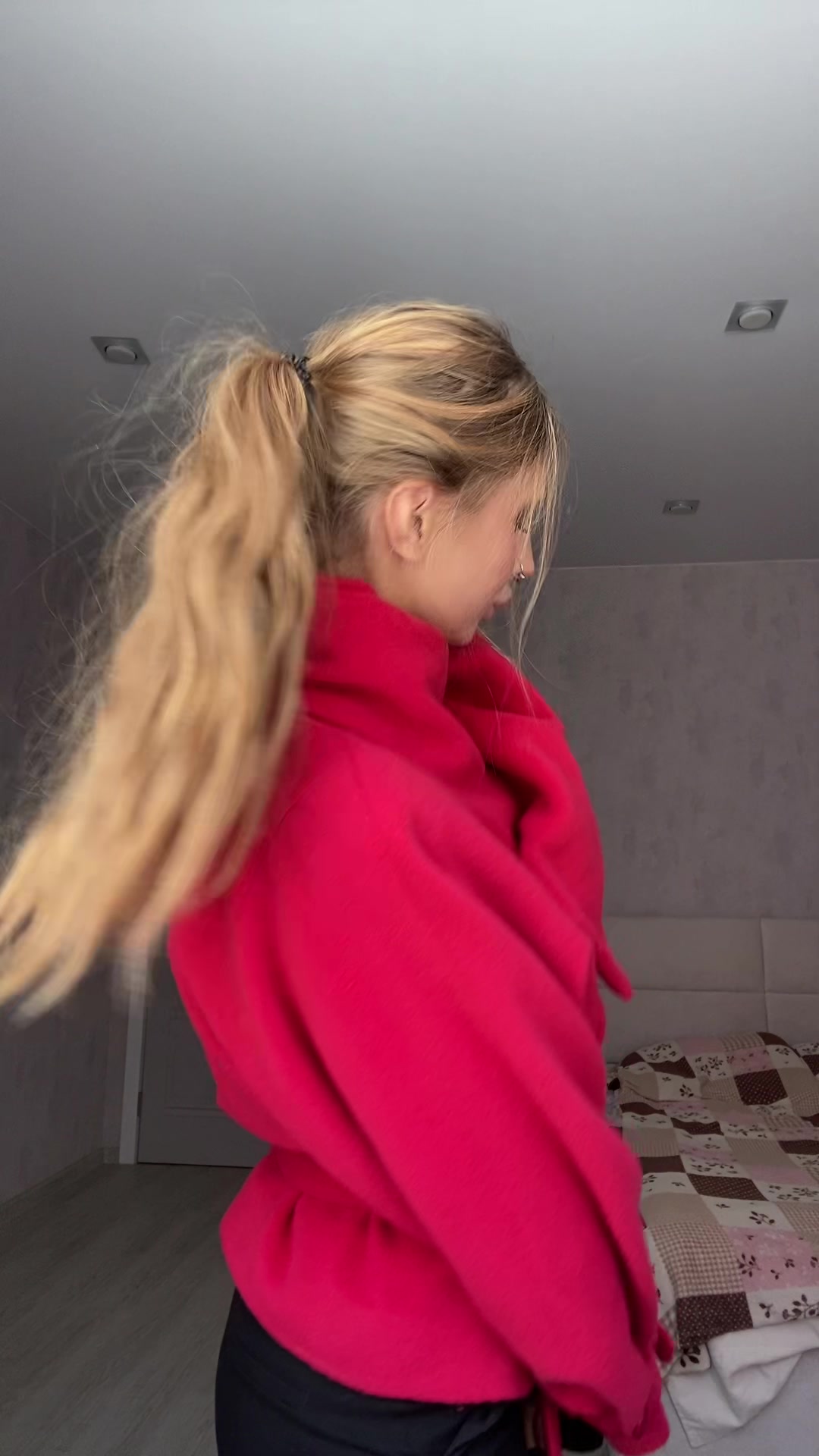 @лиза ваумяу