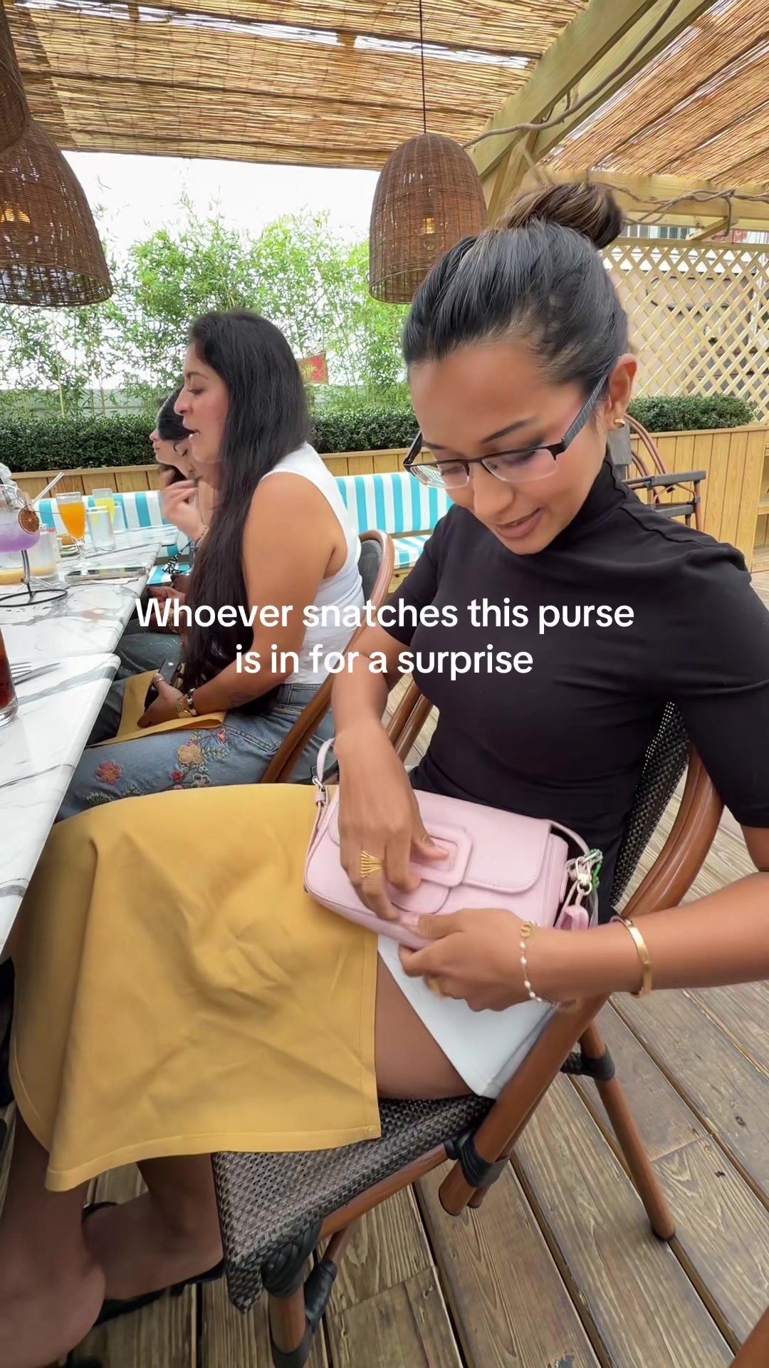 @GND
