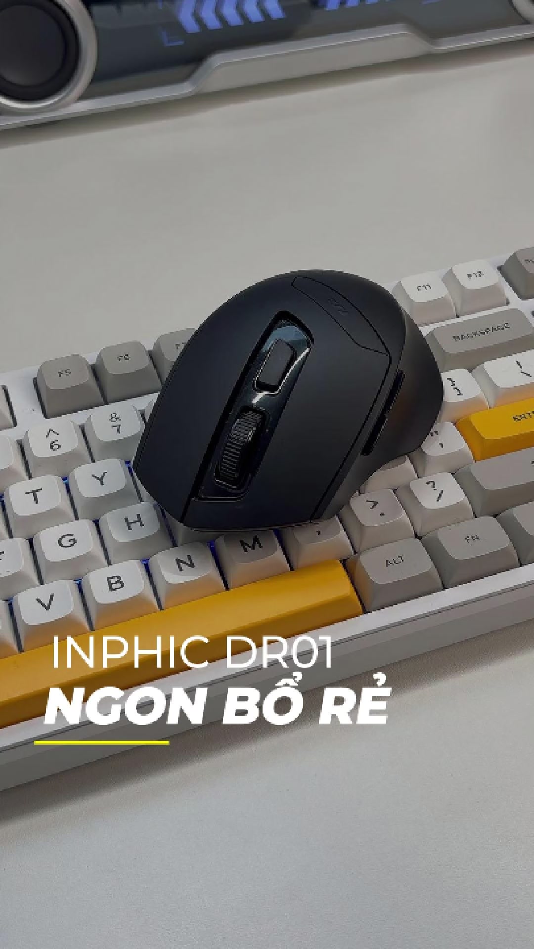 @Sidotech VN