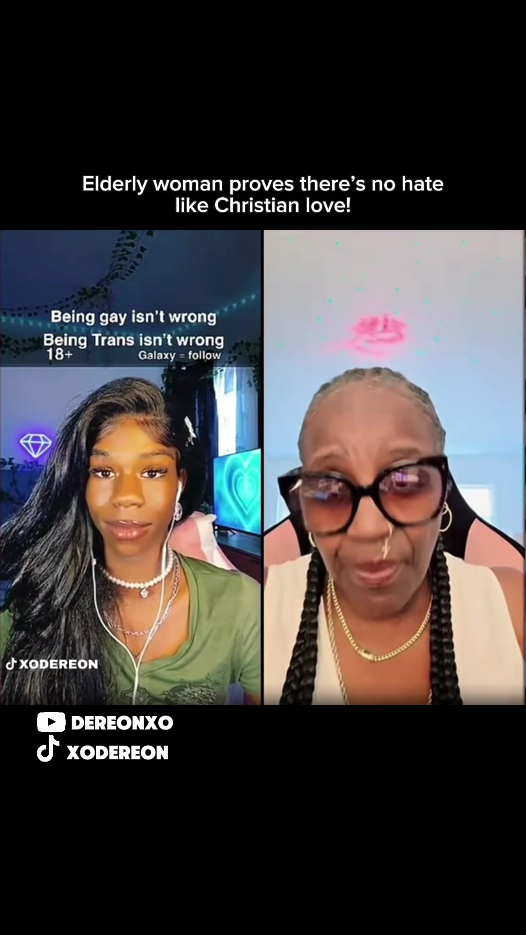 @DEREON