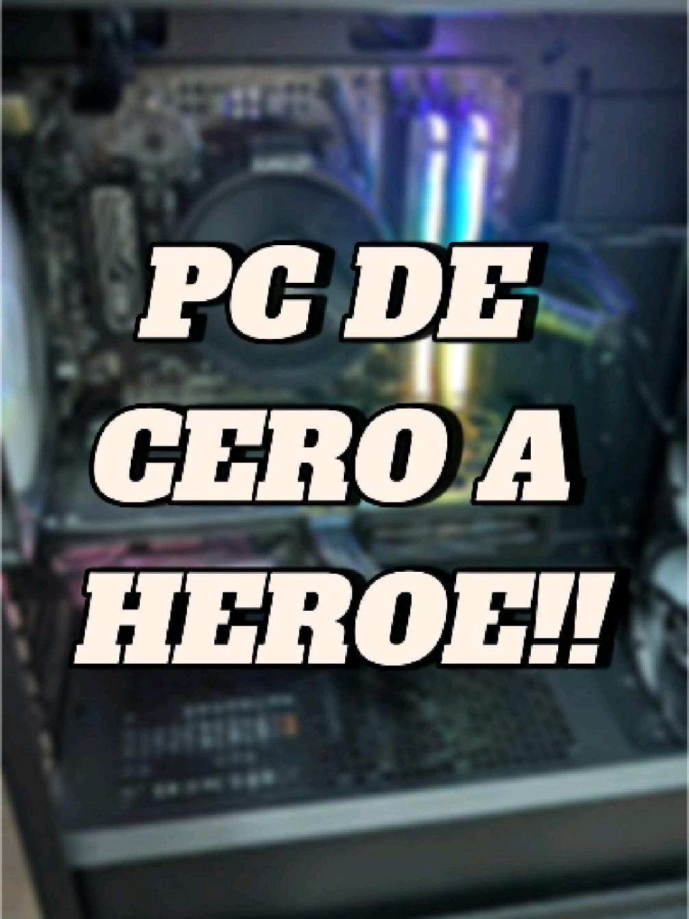 @Carlo A. | Tech | Fixhub 🖥️
