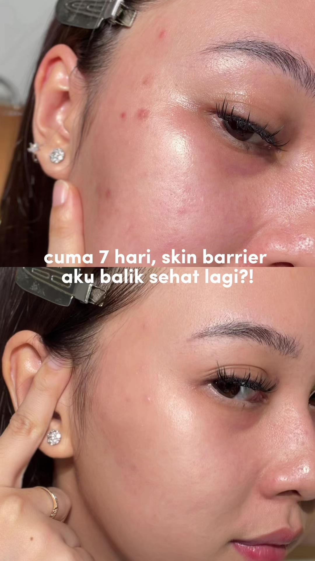 @tsy