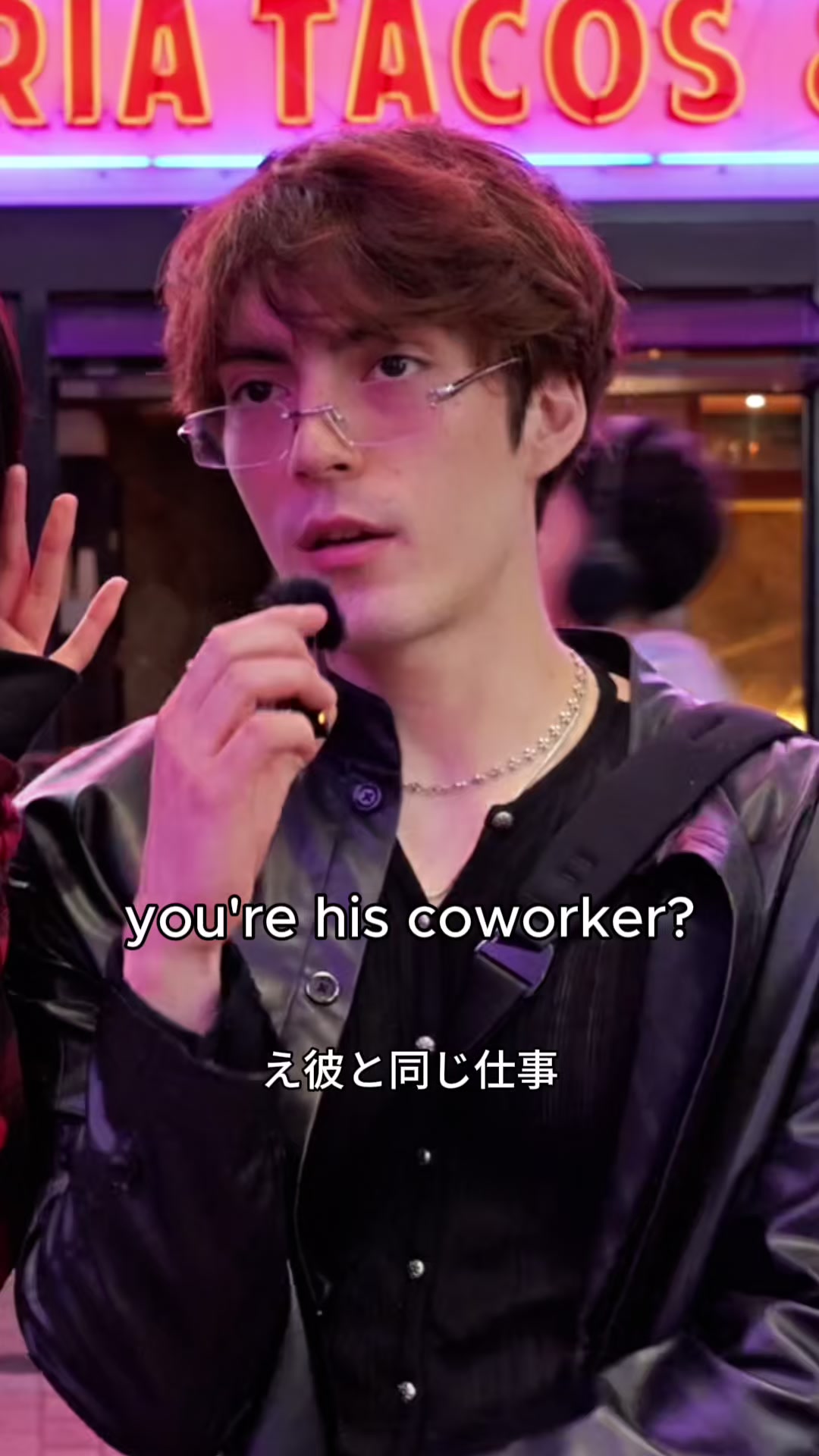 @tokyo_sims