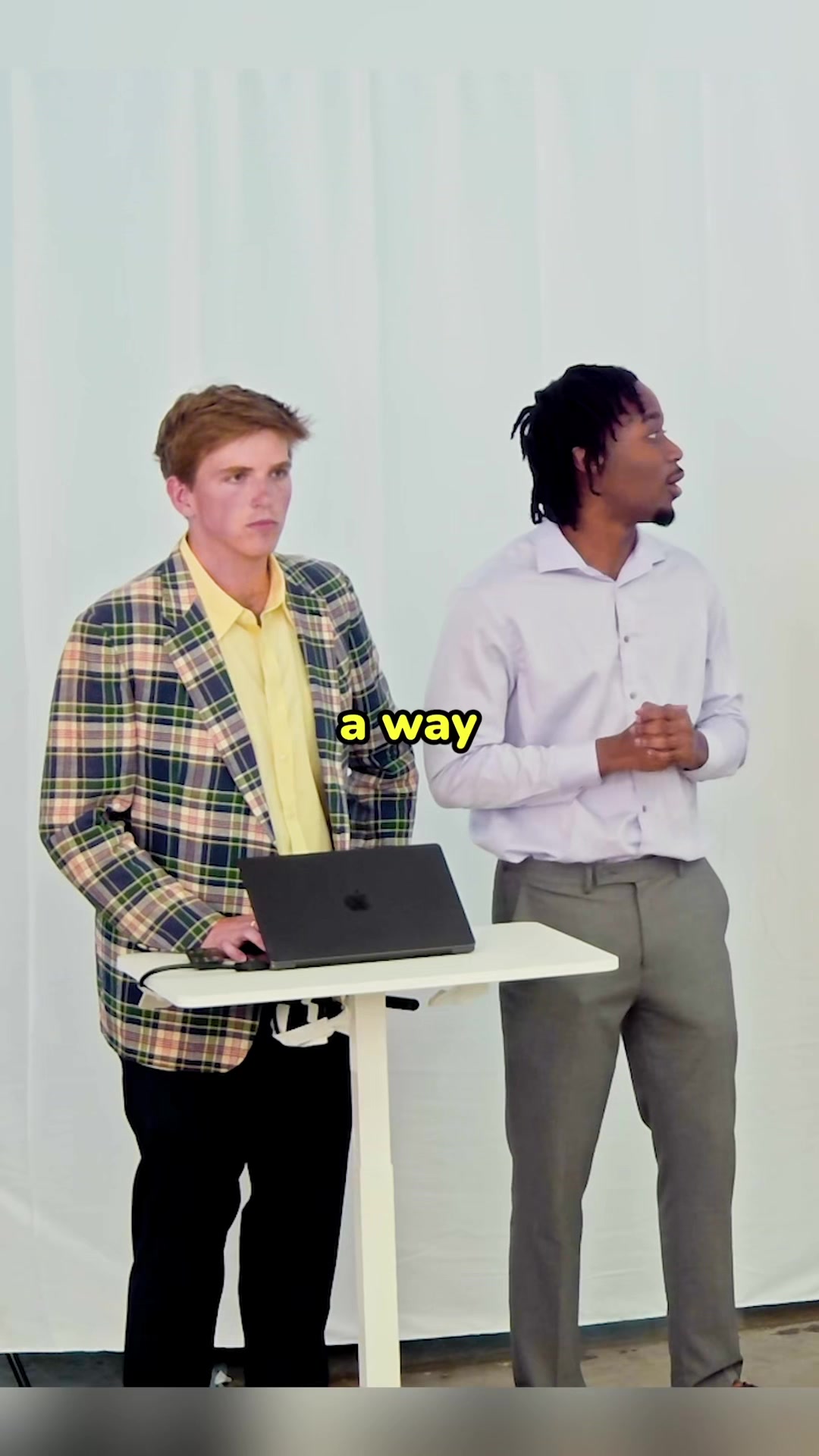 @Bazerk