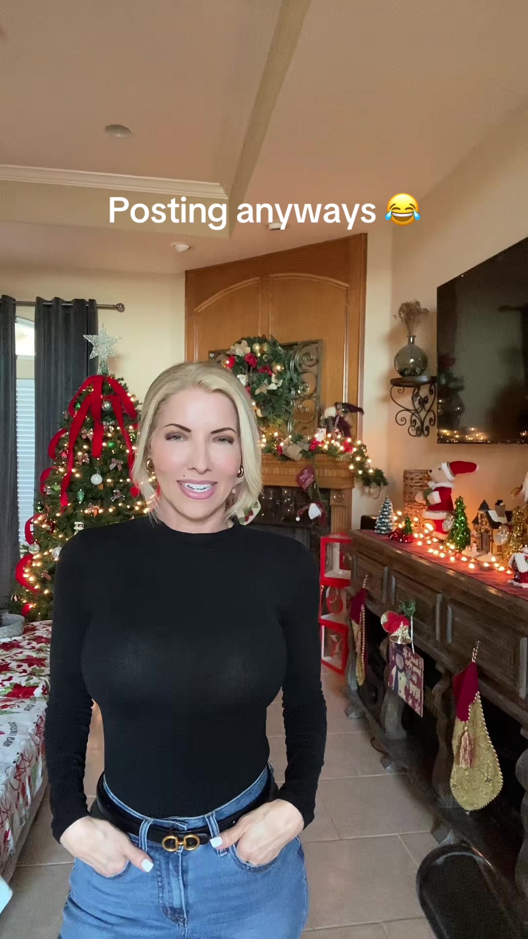 @Jenifer Jenkins