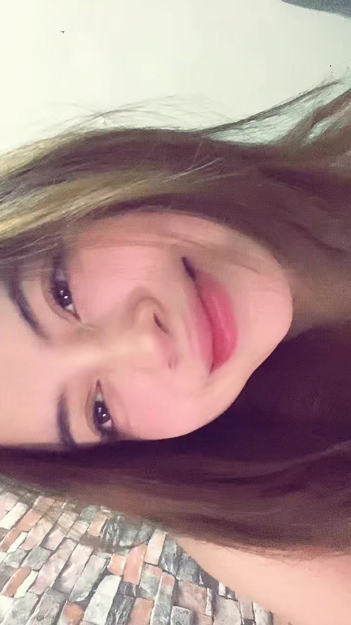 @Enyynn🩵
