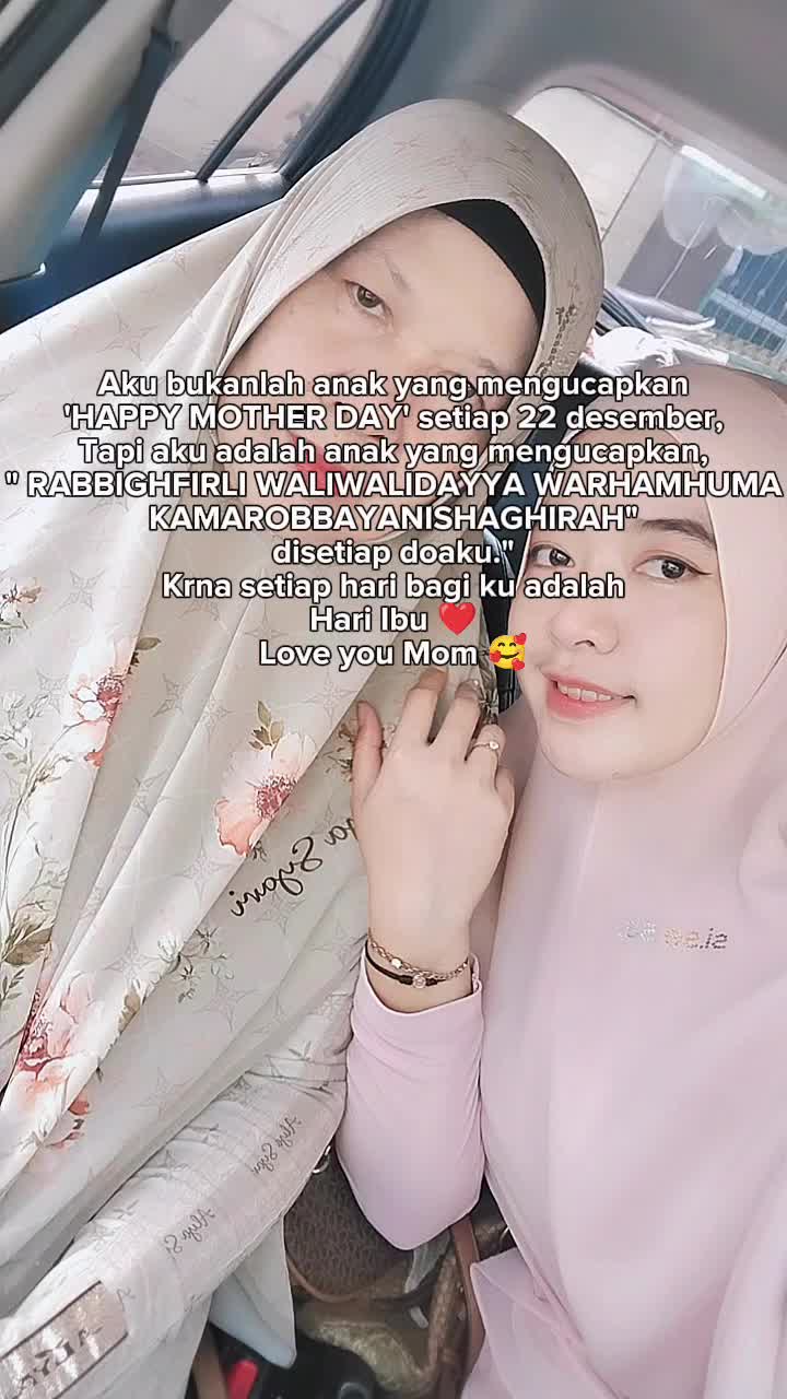 @Hymar Citroen Jabodetabek