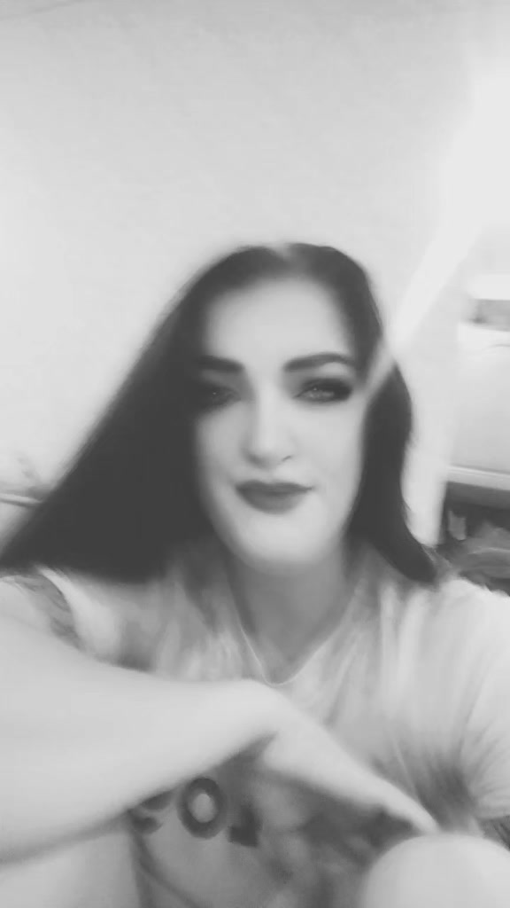 @Виолетта Кифоренко