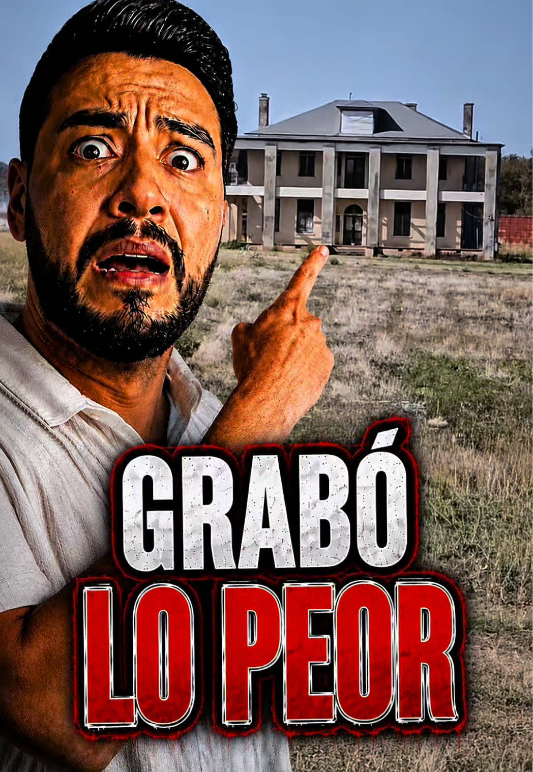 @MUNDO PARANORMAL