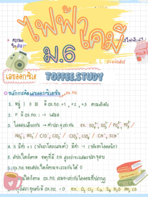 @clearnote_thailand