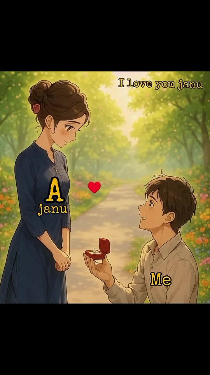 @❤️&zwj;🩹🥀 A🥀❤️&zwj;🩹