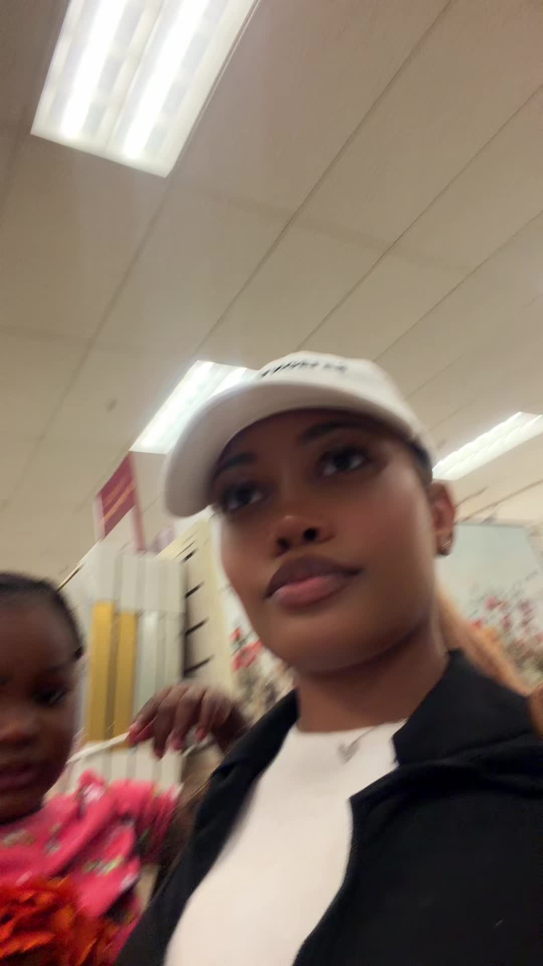 @bydeidra
