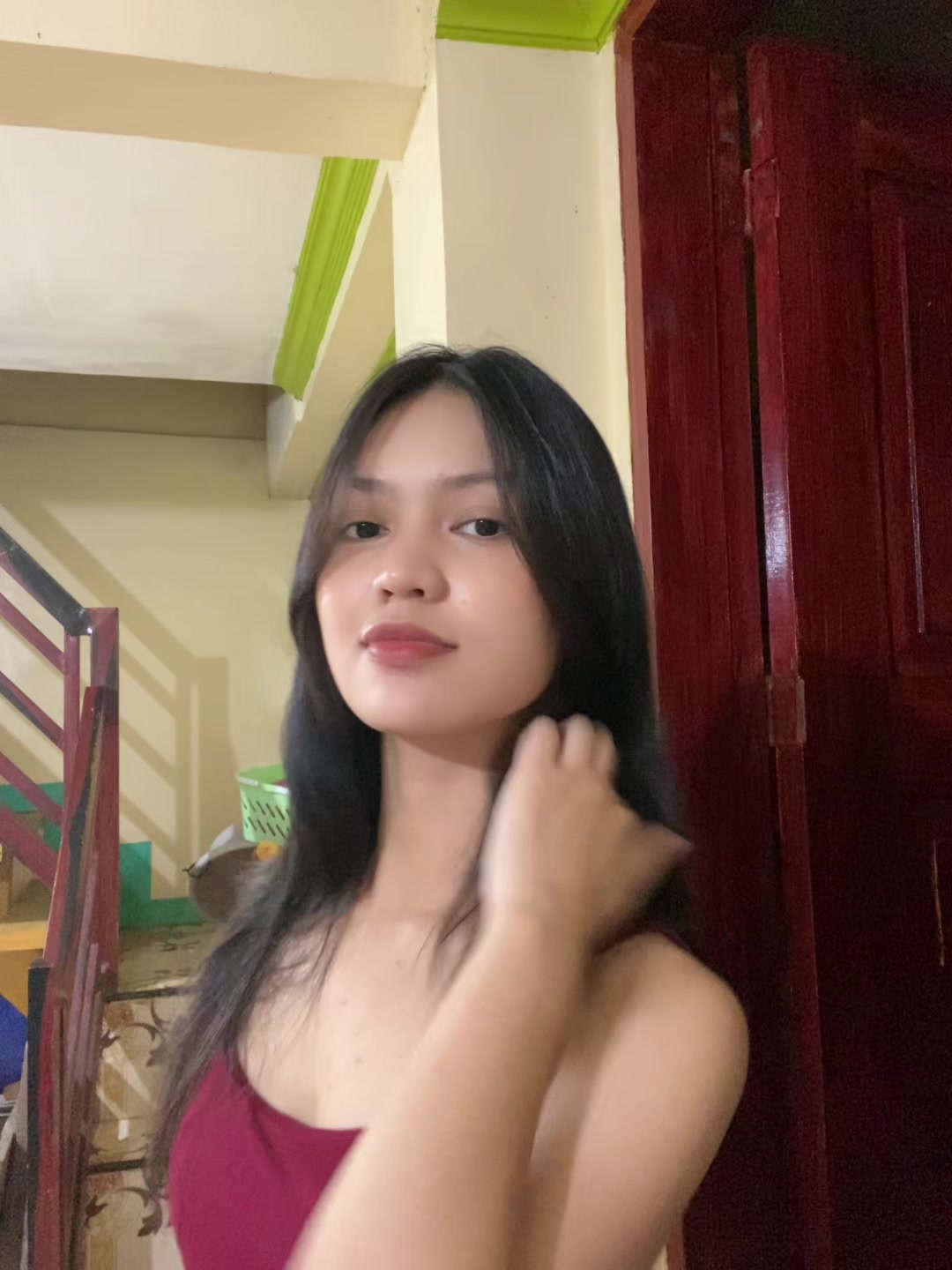 @a