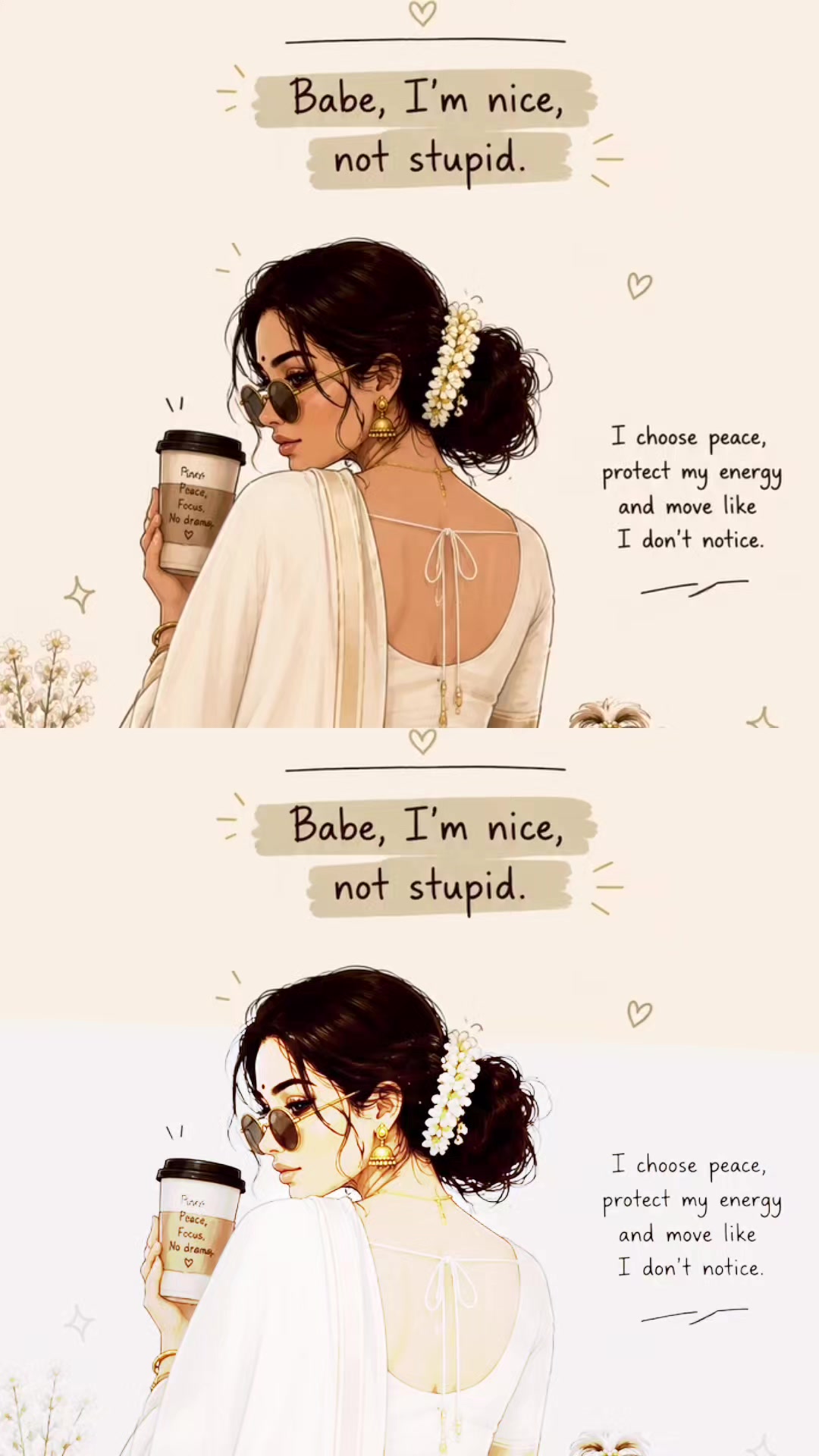 @AS👑