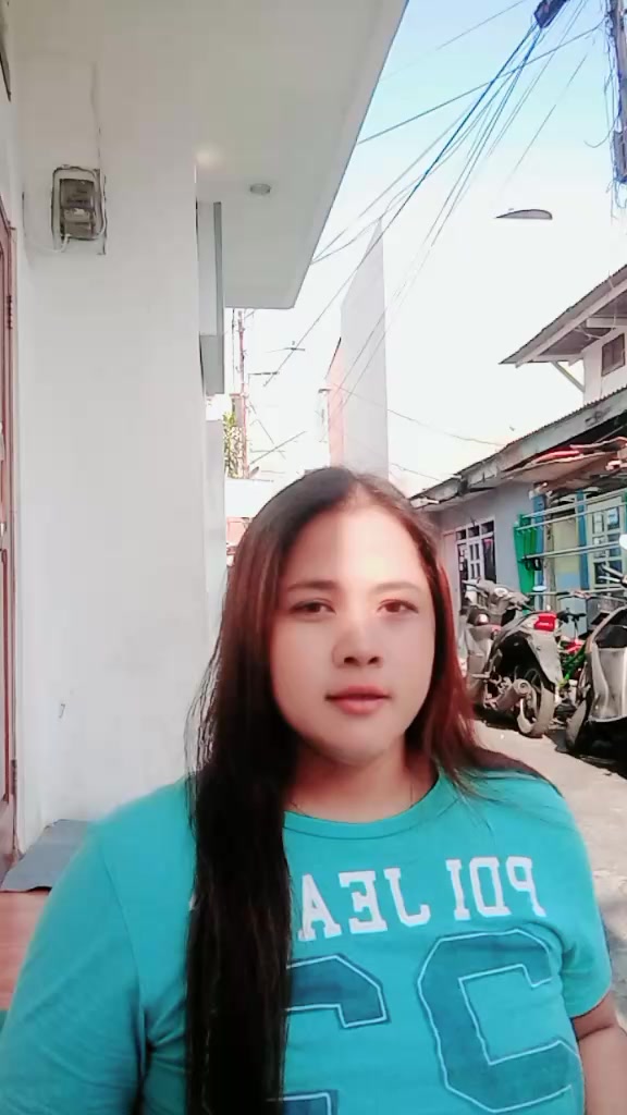 @💞ñïê†hå💞