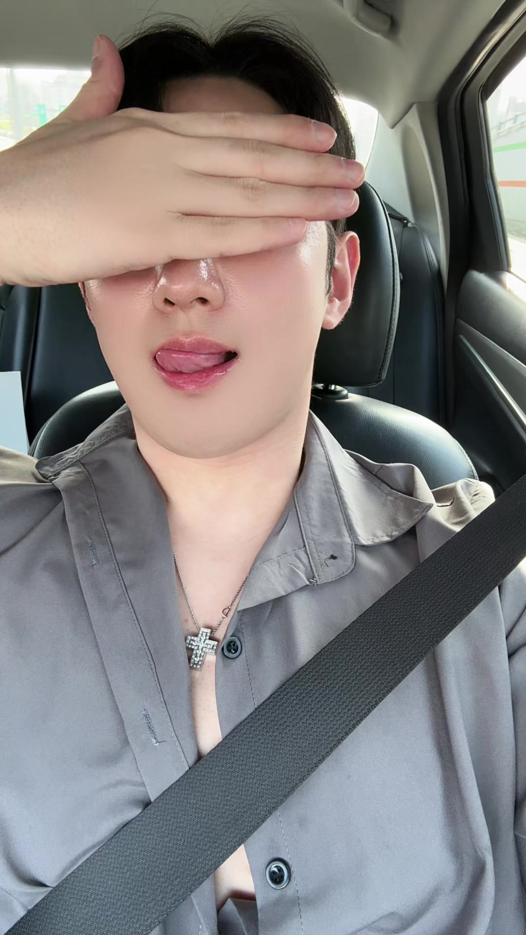 @베드로.Peter⭐️
