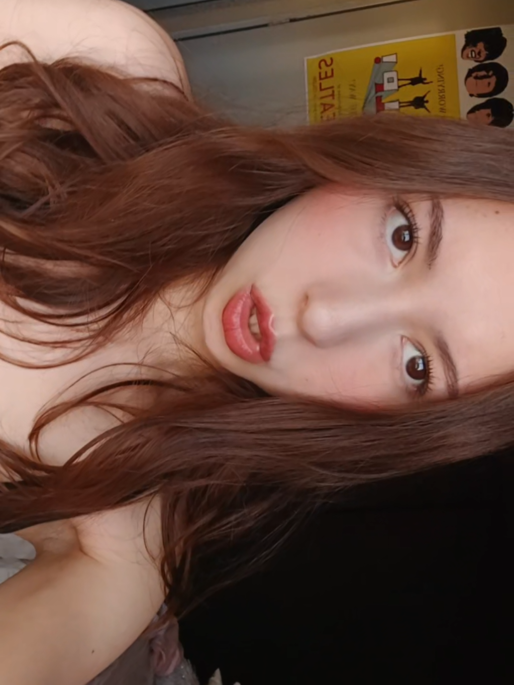 @nat