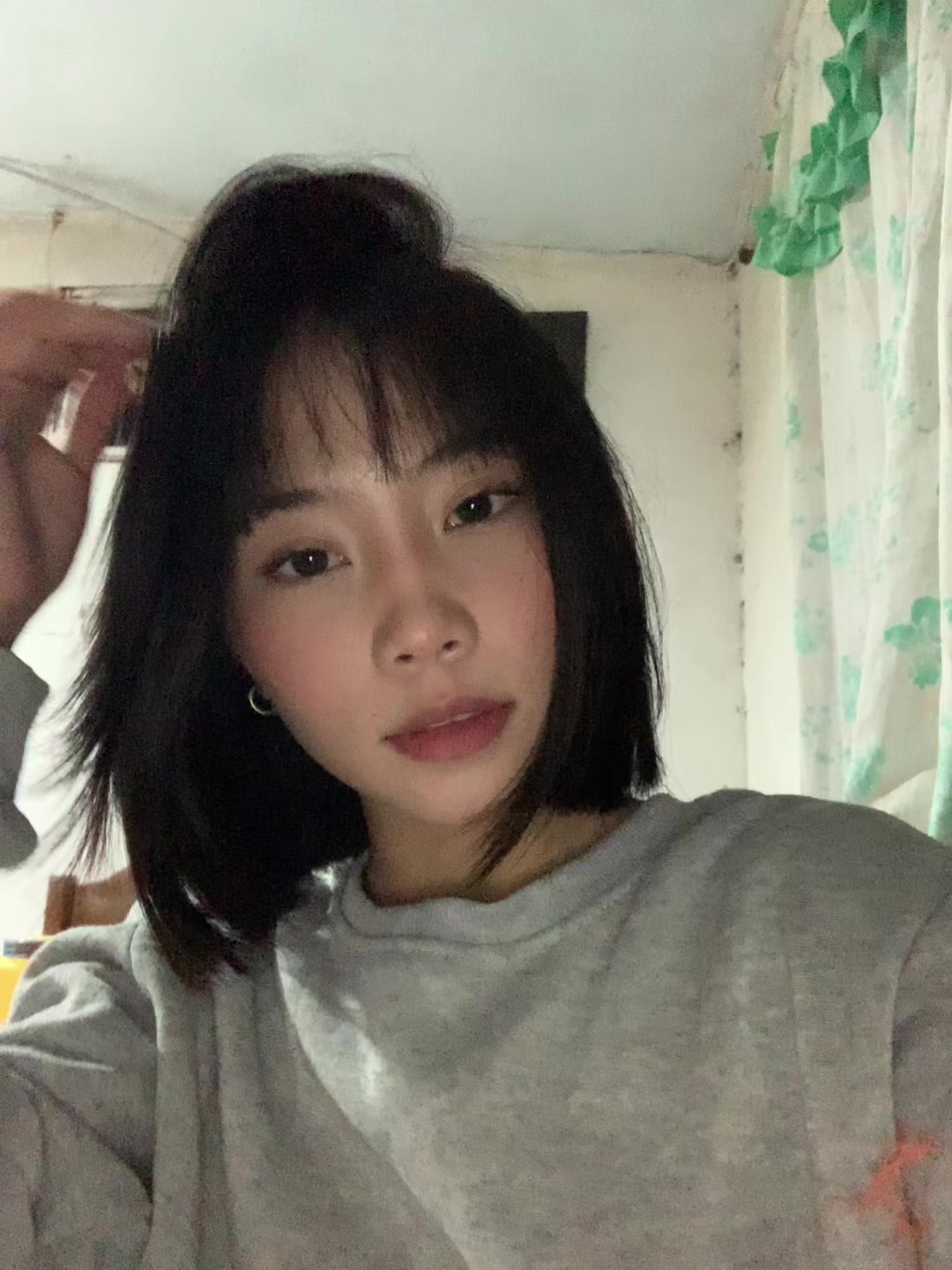 @zel