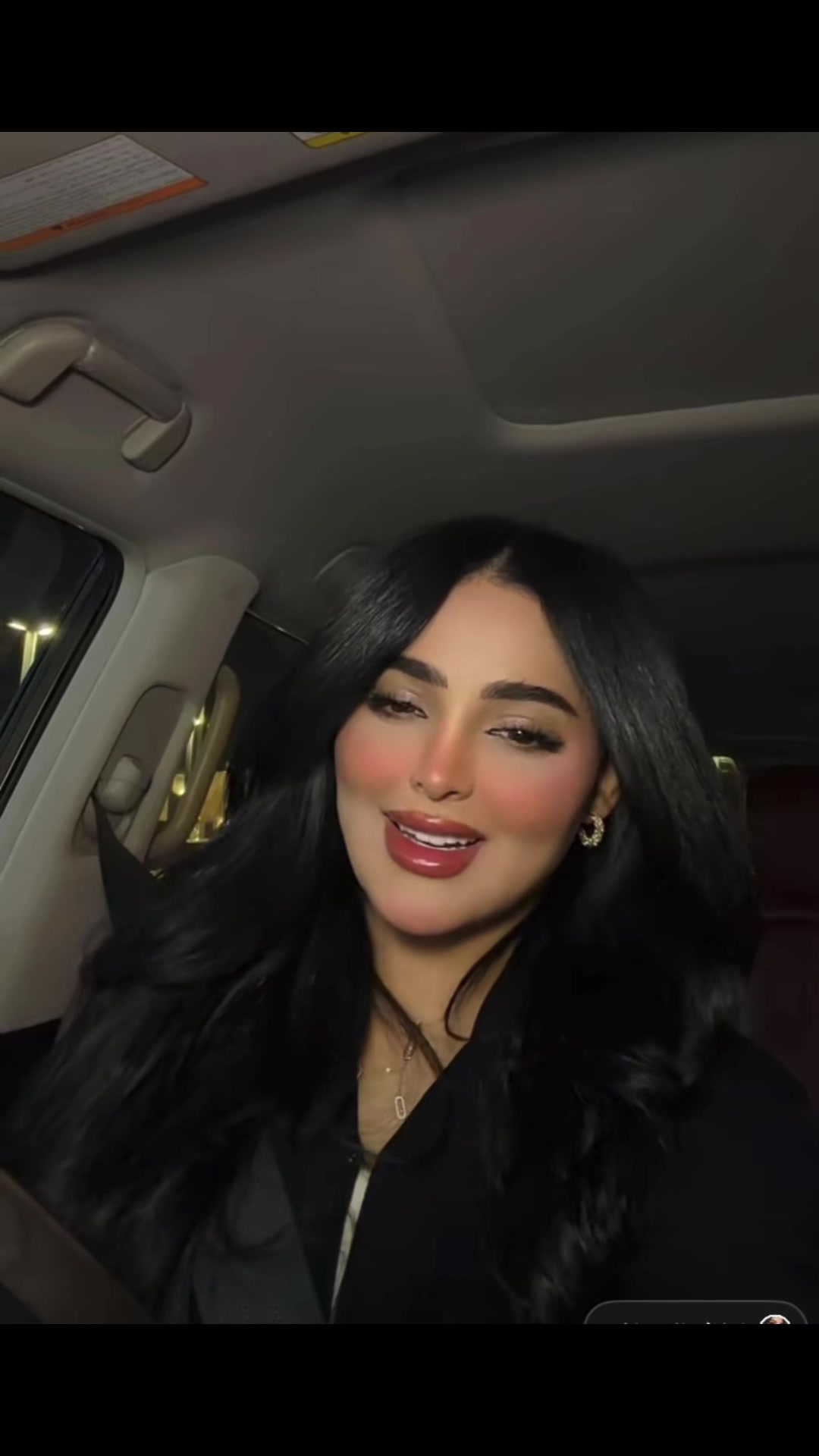 @رورو عسيري 🤍🦋
