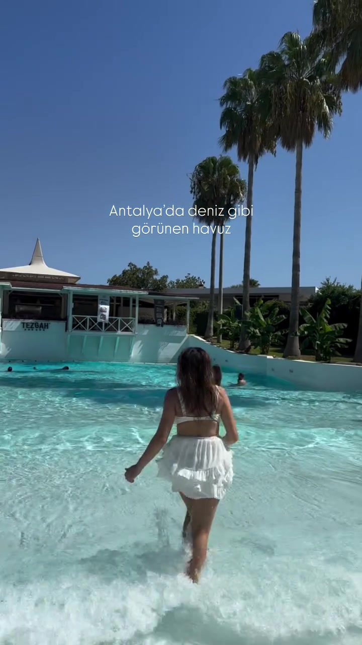 @asrinlayza