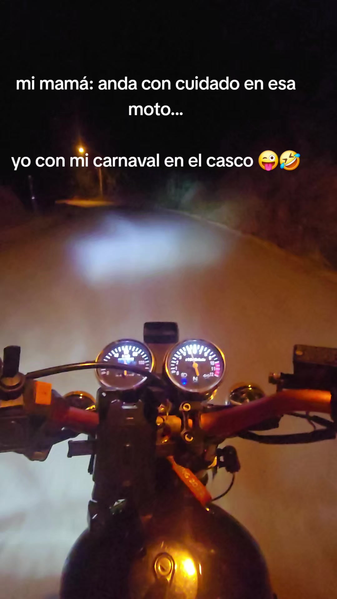 @Dayi.la.de.la.gn.y.Mt.03