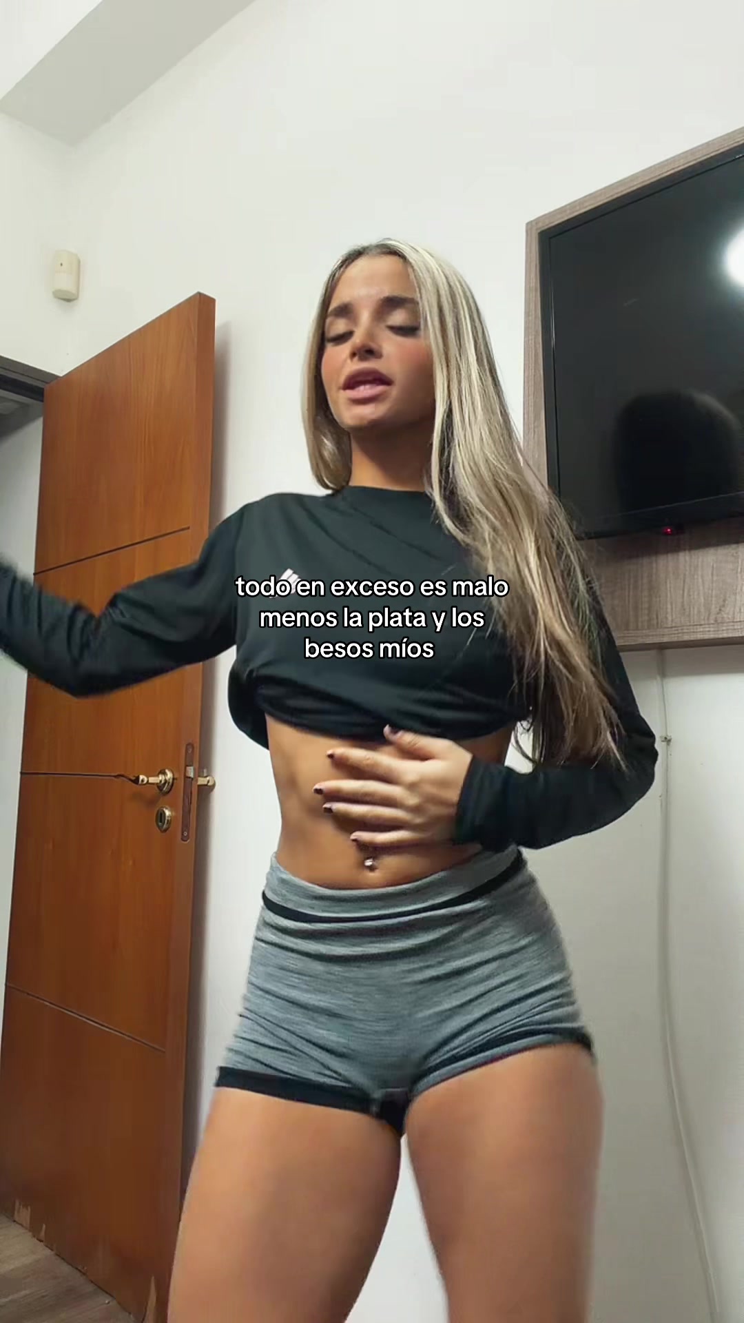 @cococcagliero
