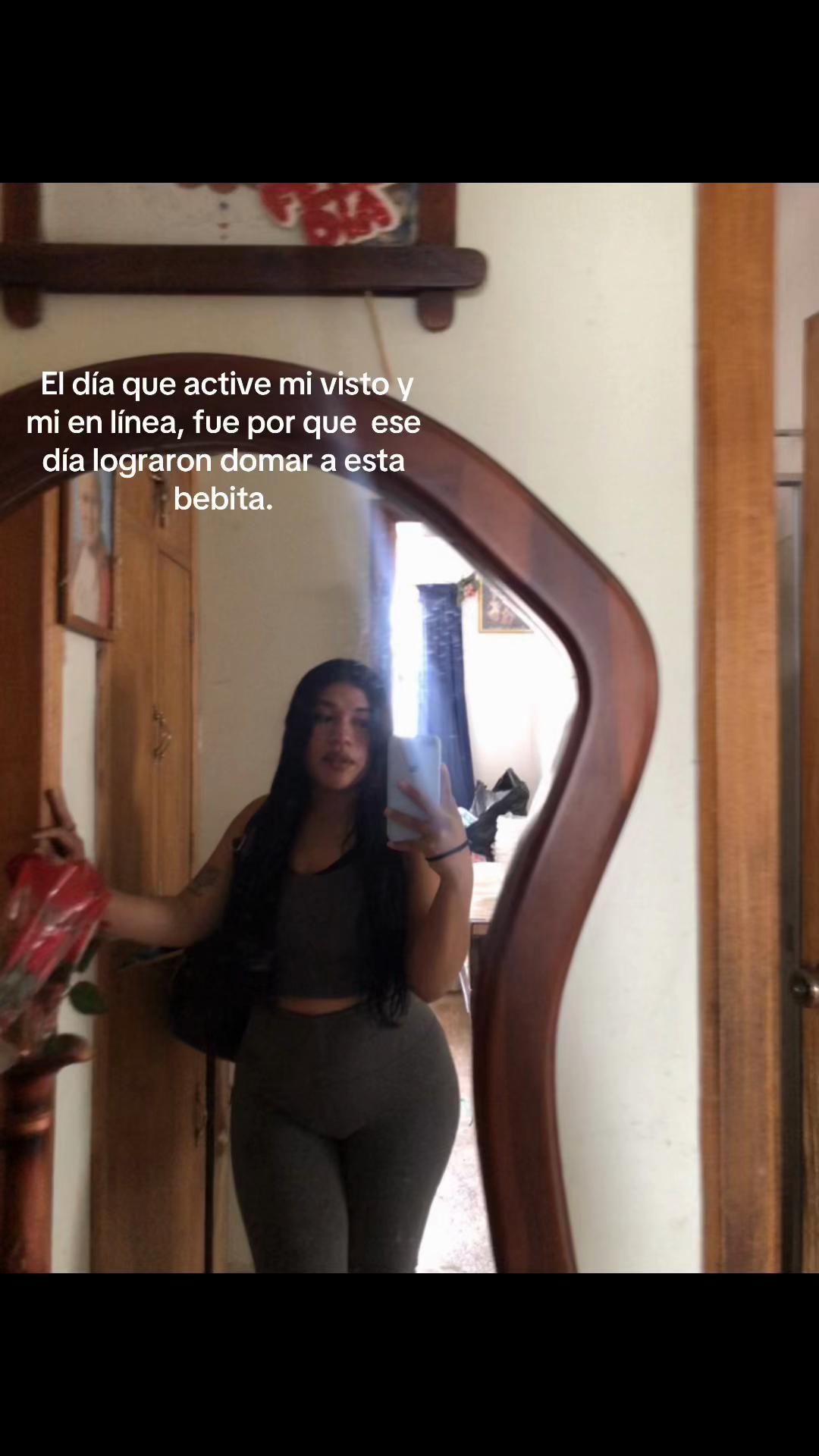 @🐆