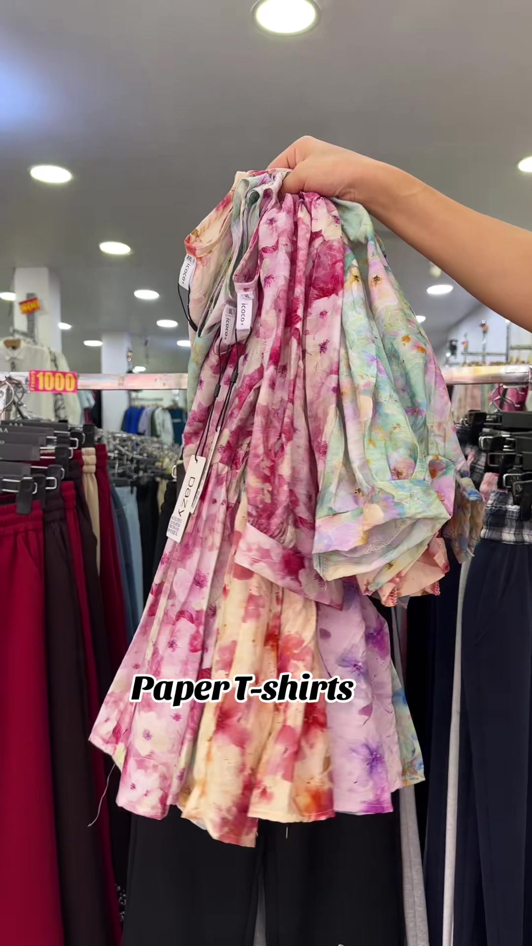 @Fashion Frenzy [Damauli]