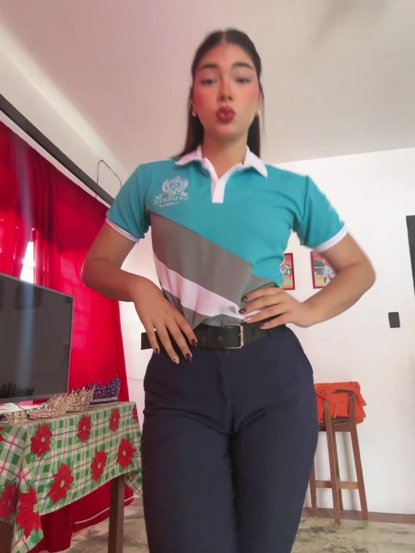 @Gio_Valentina 🐣