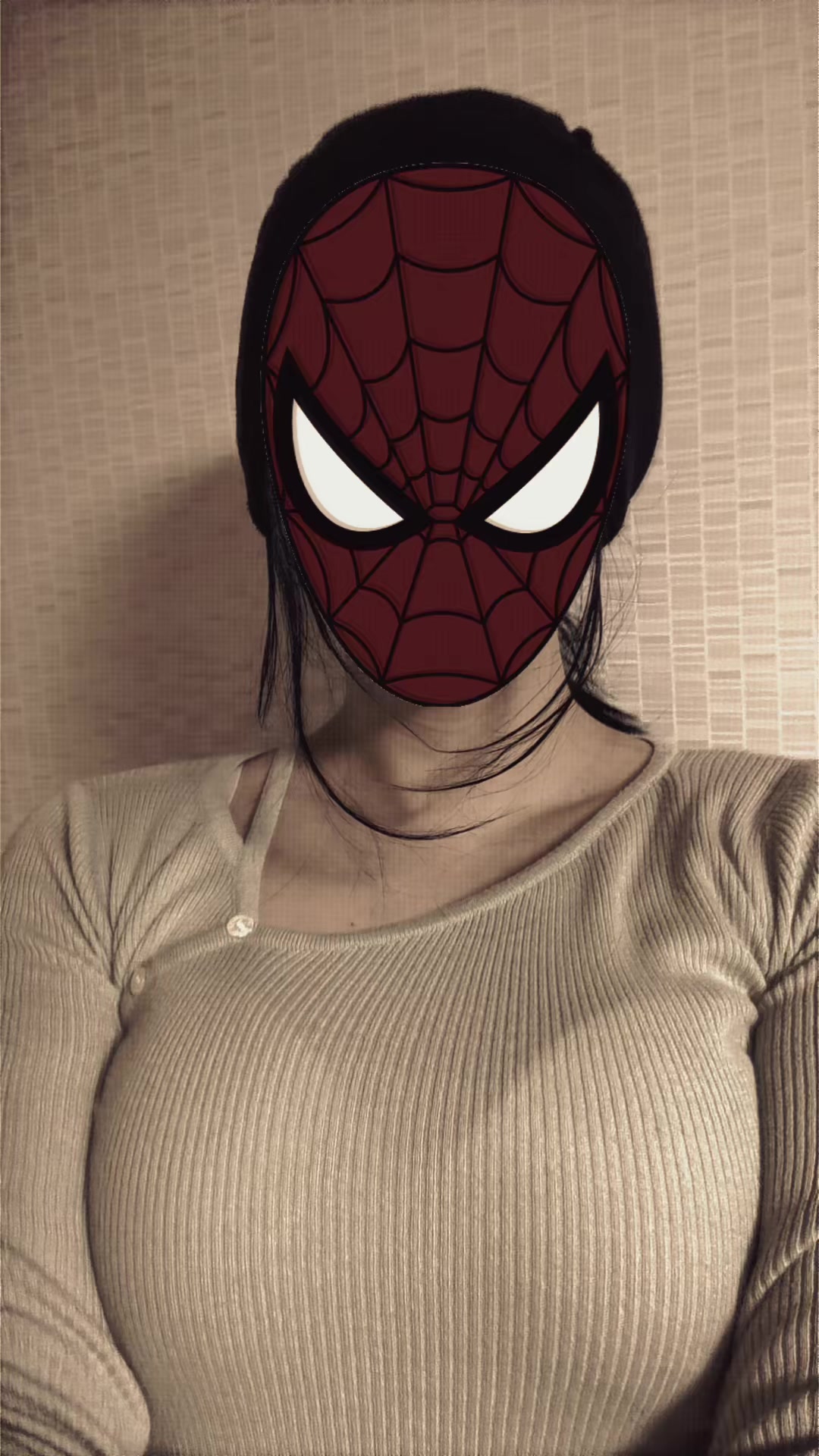 @나은
