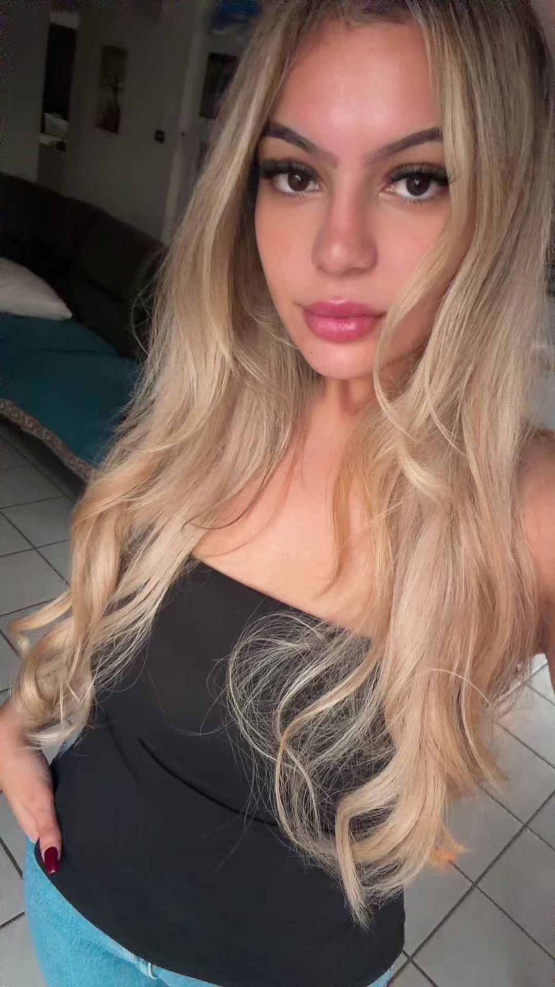 @lara.thompsonxx