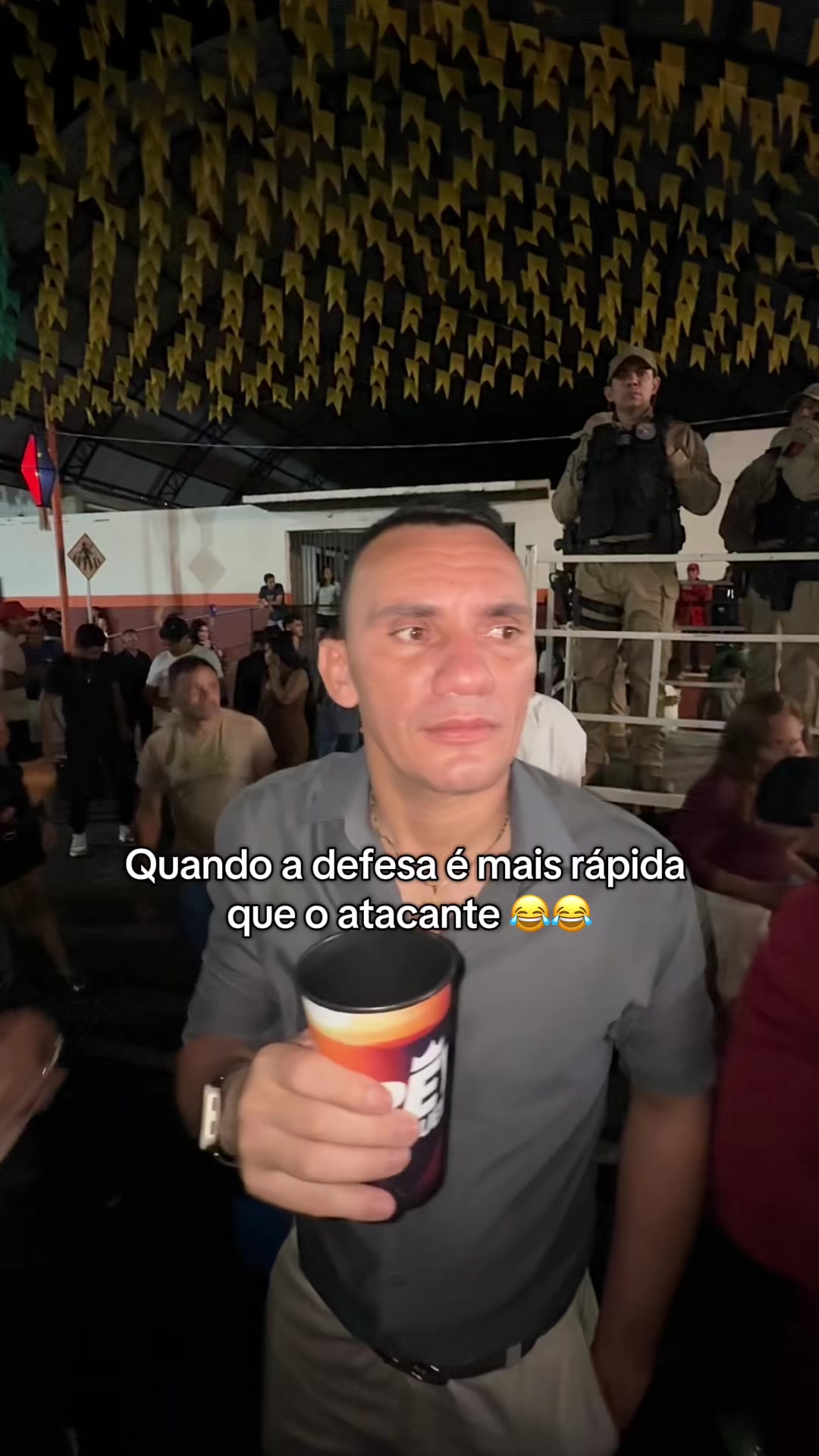 @Tardelli Pires