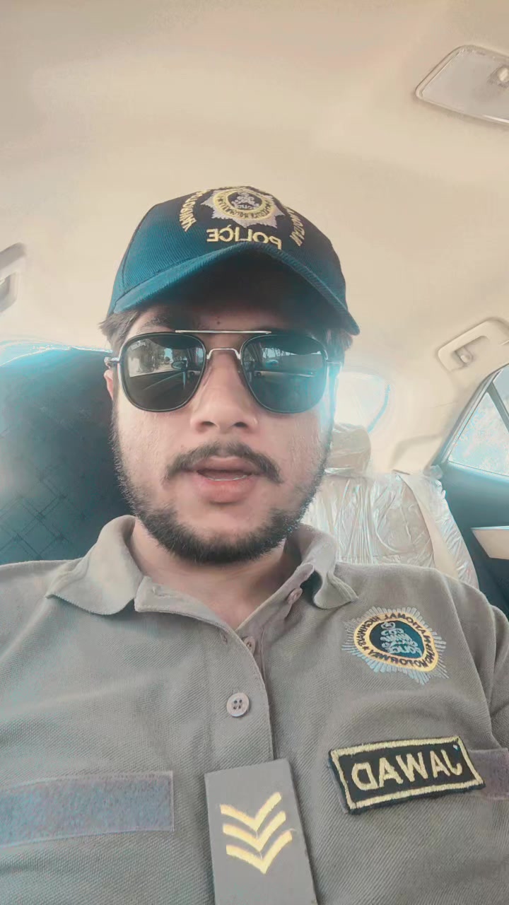 @Jawad khokhar